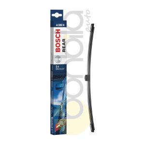 stergator Bosch rear a332h