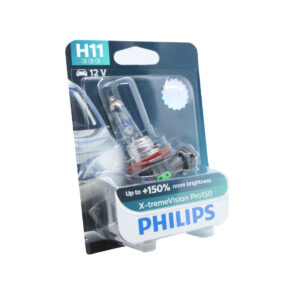 H11