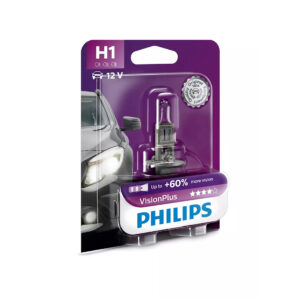 H1