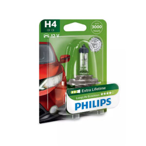 H4
