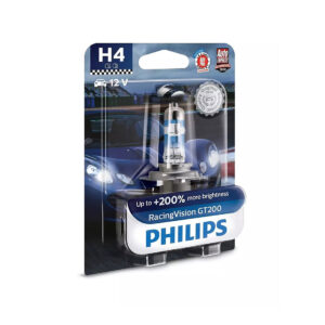 H4