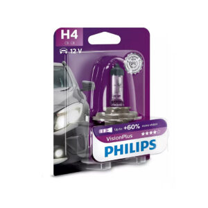 H4