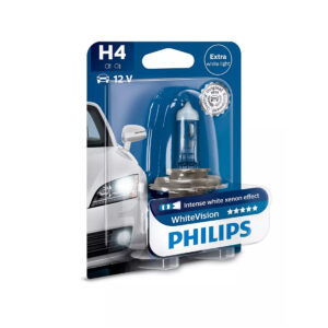 H4
