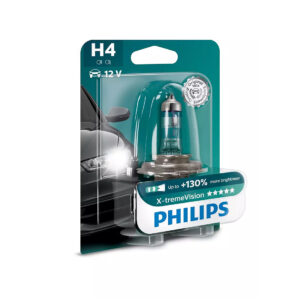 H4