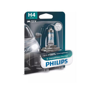 H4
