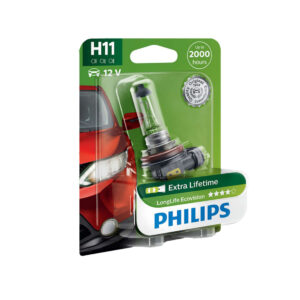 H11