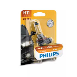 H11
