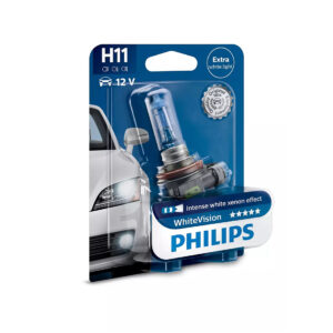 h11