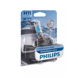 H11