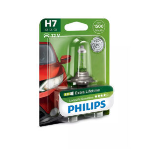 H7