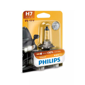 H7
