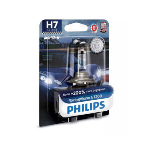 H7