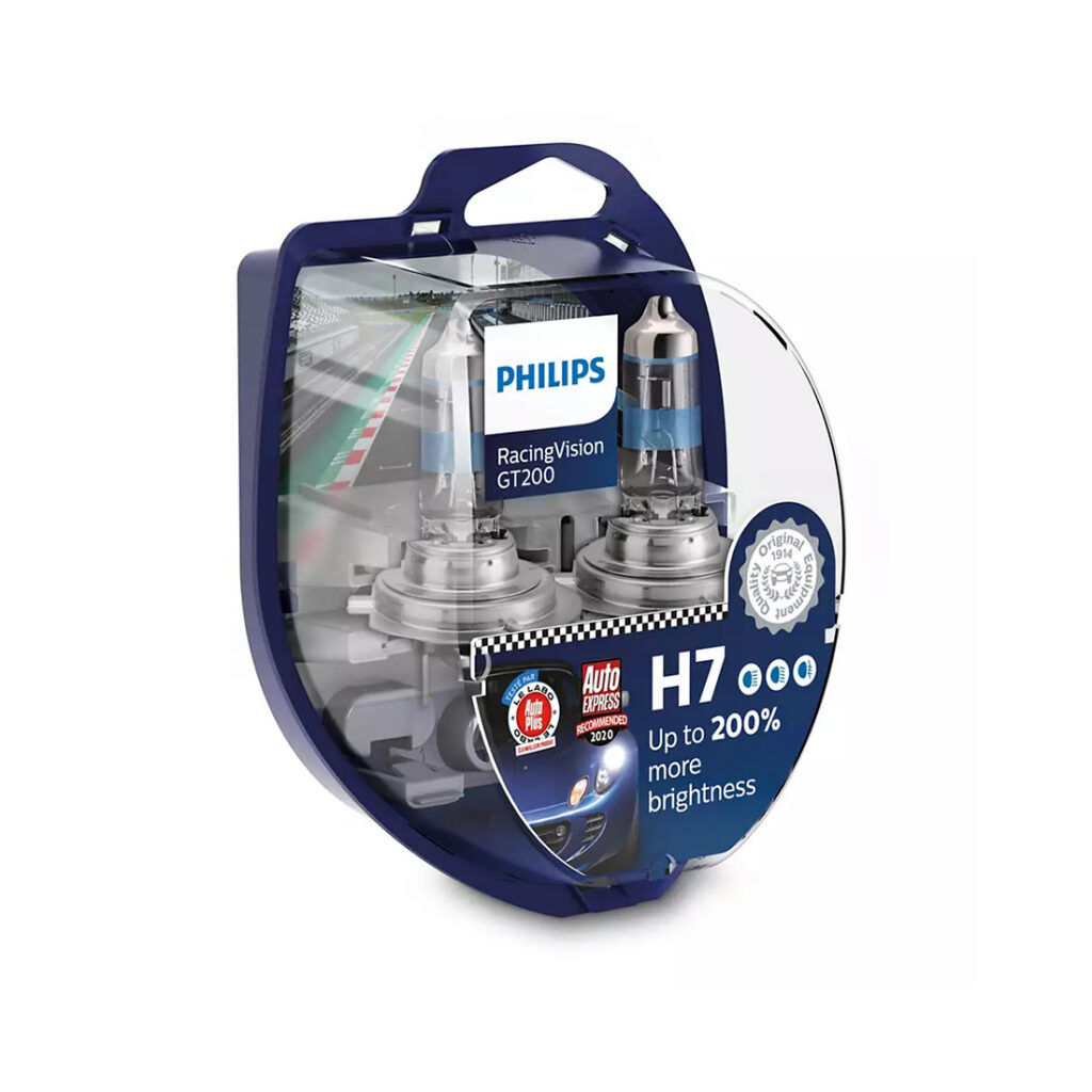 H7
