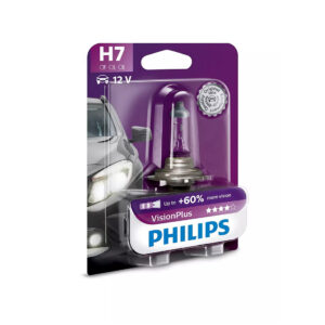 H7