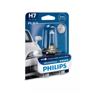 H7