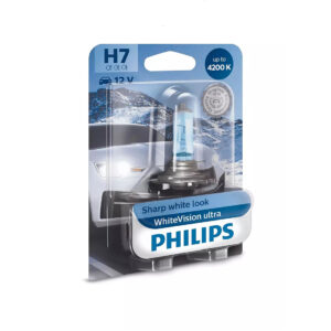 h7
