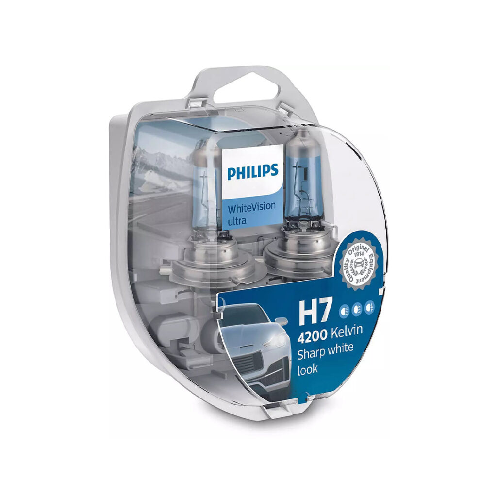 H7