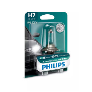 H7