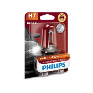 H7