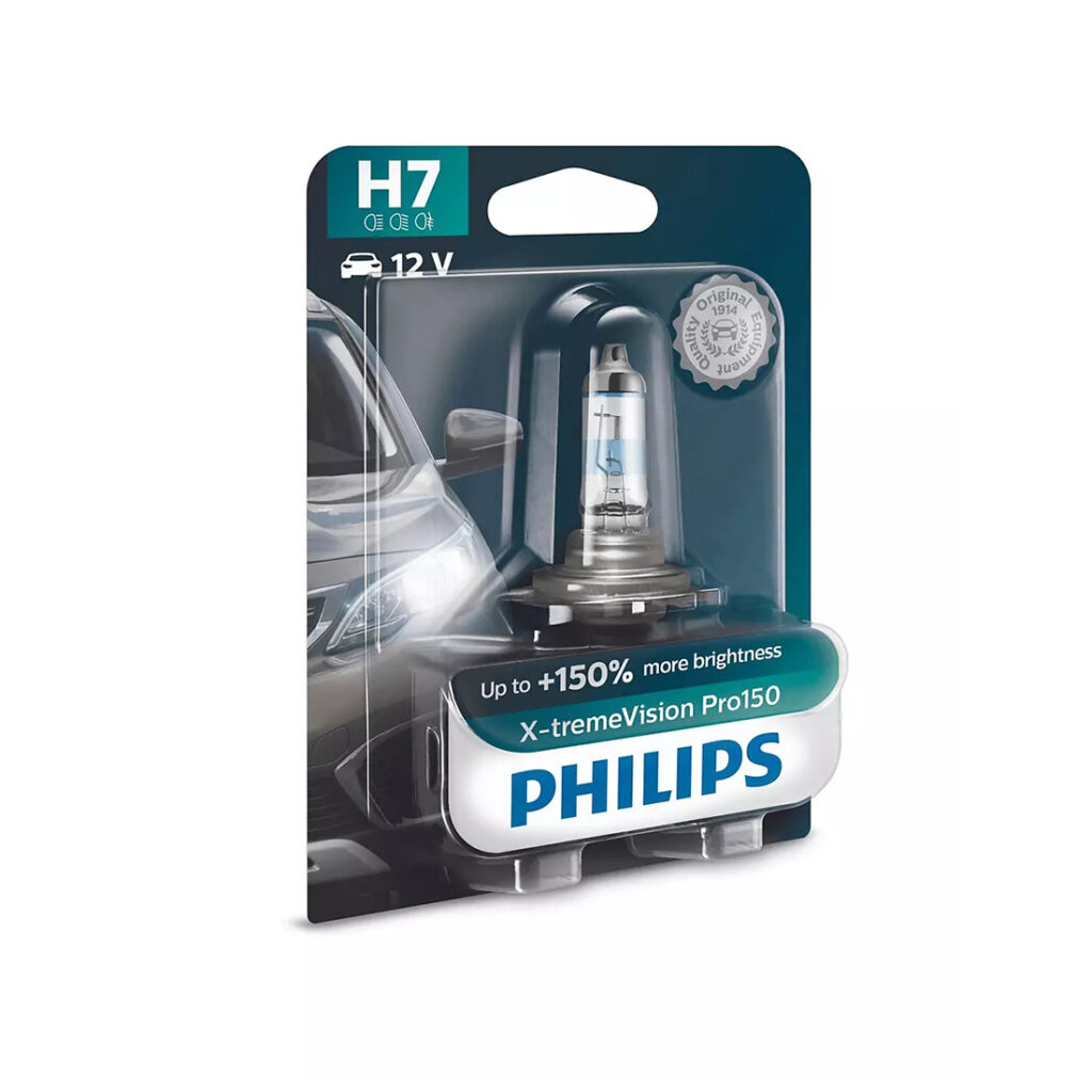 h7