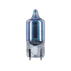 W5W Osram Cool Blue Intense
