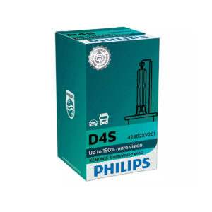 D4S