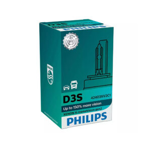 D3S