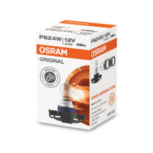 PS24W Osram Original