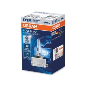 D1R
