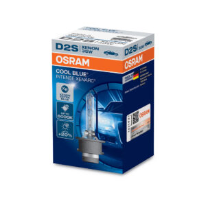 D2S