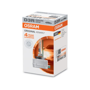 D3R
