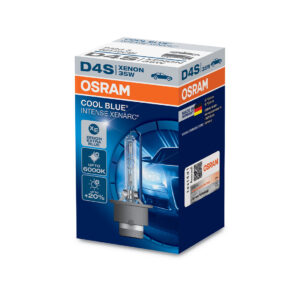 D4S