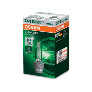 D4S