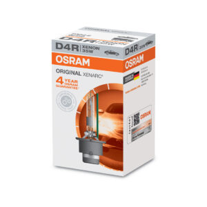 D4R