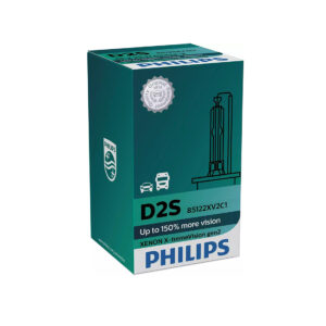 D2S