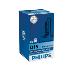 D1S