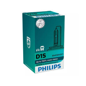 D1S