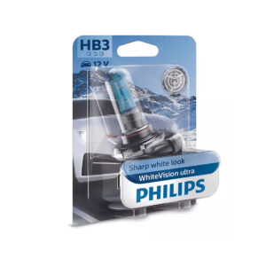 HB3