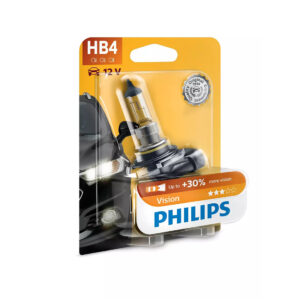 HB4