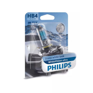 HB4
