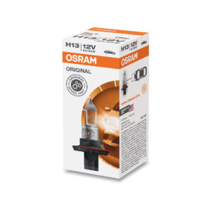 Bec H13 Osram Original