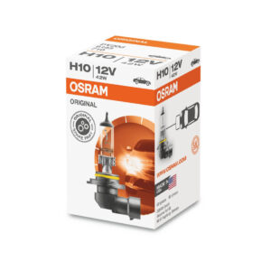 Bec H10 Osram Original