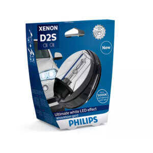 D2S