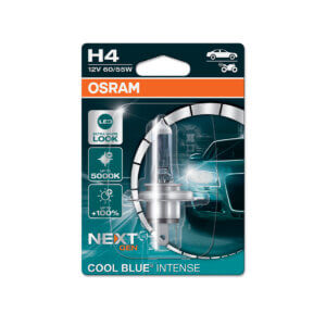 H4