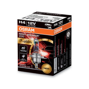 H4