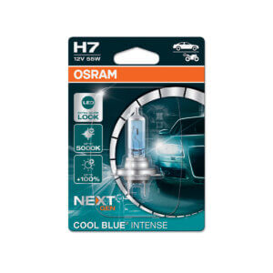 H7