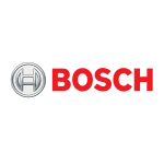 Stergatoare Hyundai Tucson NX4 2021-Prezent, Valeo Silencio VF843, 65/40 cm 5 Bosch