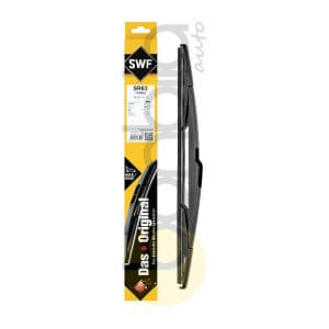 SWF sr63