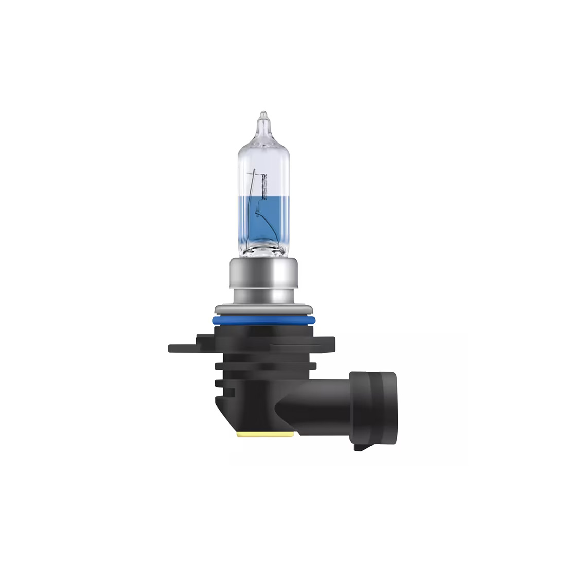 Bec HIR2 OSRAM Cool Blue Intense 9012CBN, 12V, 55W, 5000K, 1 buc. 2 Bec HIR2 OSRAM Cool Blue Intense 9012CBN, 12V, 55W, 5000K, 1 buc. - imagine 2