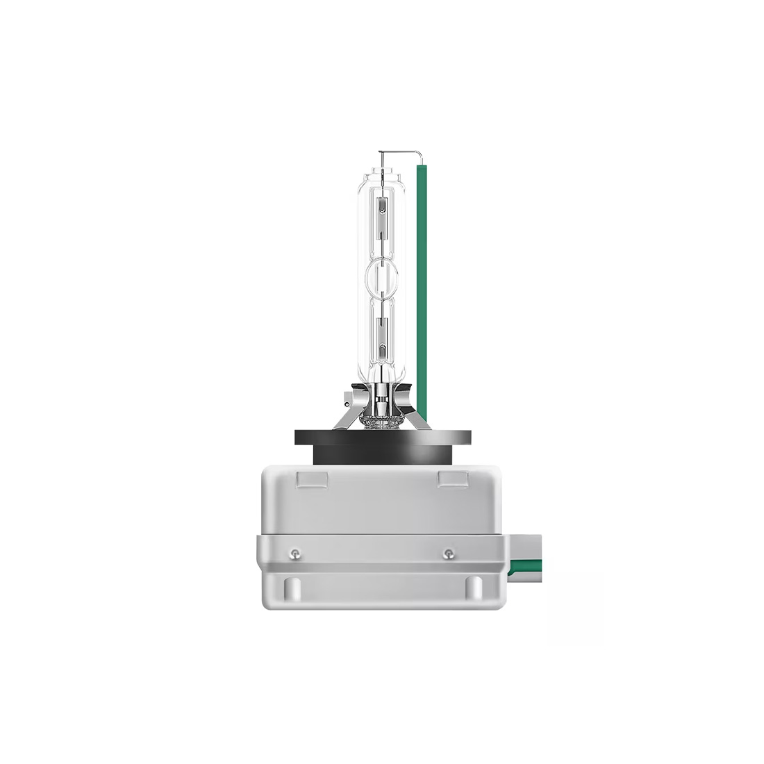 Bec Xenon D3S Osram Xenarc Night Breaker 220 66340XN2, 4400K , 42V, 35W, 1 buc. 2 Bec Xenon D3S Osram Xenarc Night Breaker 220 66340XN2, 4400K , 42V, 35W, 1 buc. - imagine 2